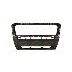 бампер Citroen BERLINGO 08- FRONT BUMPER для грузового микроавтобуса CITROEN BERLINGO 08- FRONT BUMPER