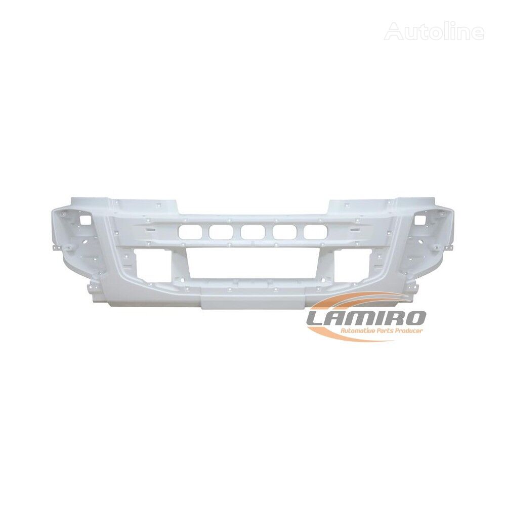 бампер Volvo FE 13- FRONT BUMPER для грузовика Volvo FE (2013-)