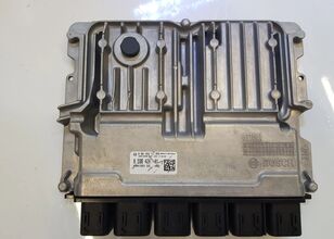 блок управления Bosch Komputer ECU sterownik для легкового автомобиля BMW F48 X1 F45 F39 X1