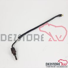 датчик temperatura gaze A0009056404 для тягача Mercedes-Benz SPRINTER