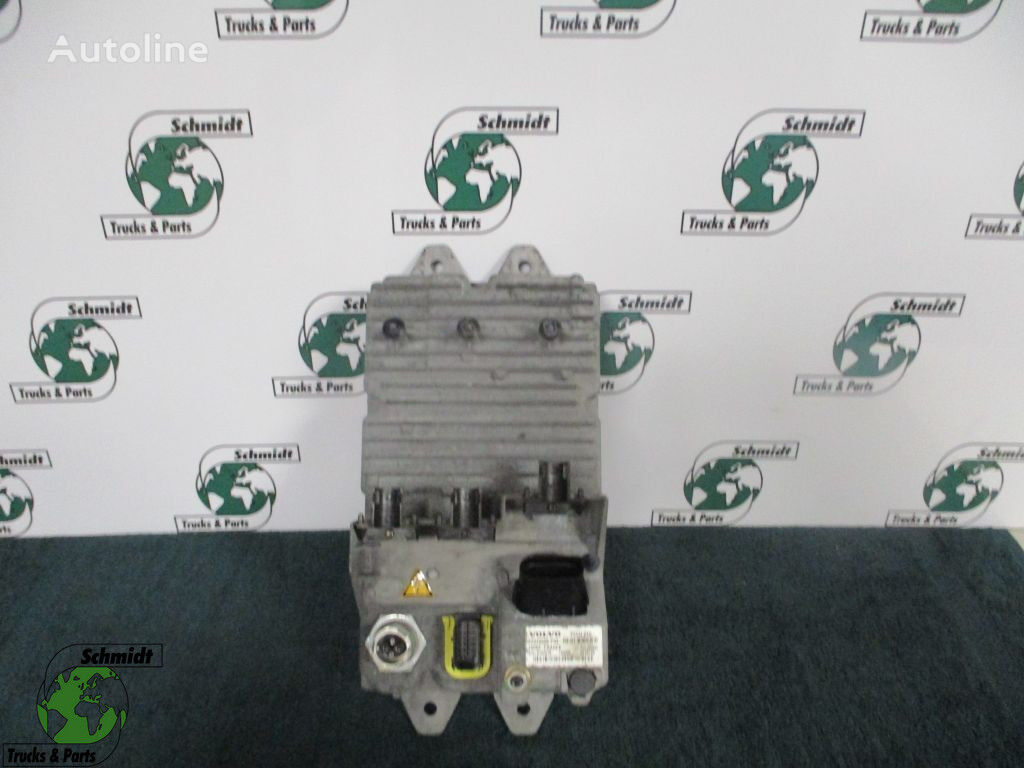 Volvo FM FH FMX CONVERTER EURO 6 22045539 для грузовика