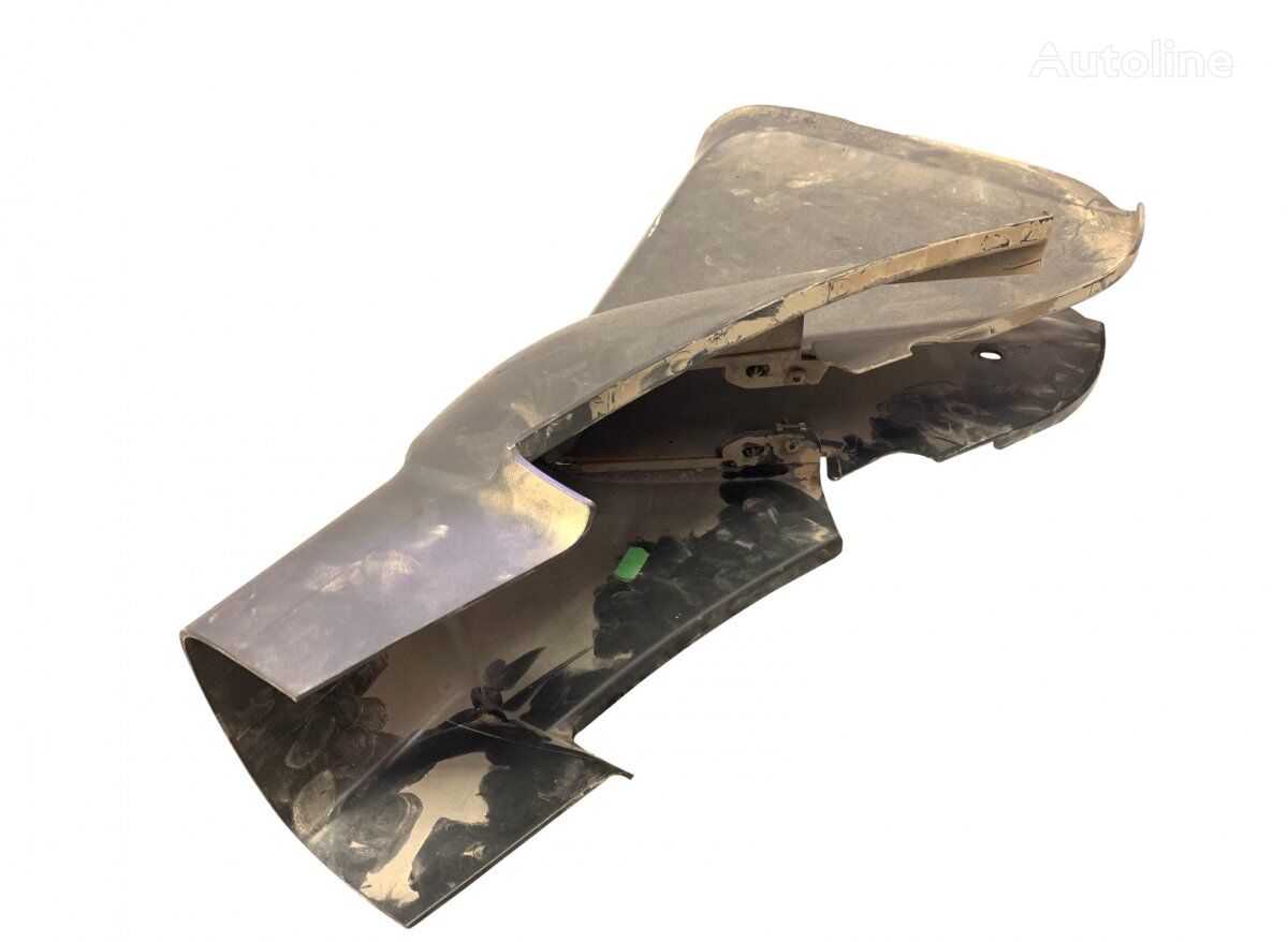 Steering Column Trim Assembly DAF XF106 (01.14-) 1844066 для тягача DAF XF106 (2014-)