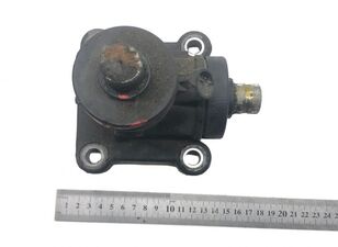 Steering gear intermediate gear  Solaris Urbino (01.99-) 7860955200 для автобуса Solaris Urbino, Alpino, Vacanza (1999-)