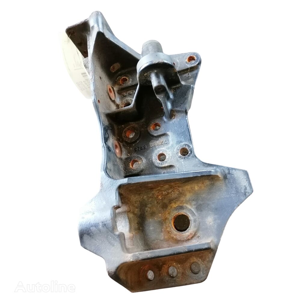 Bracket Volvo Bracket 20428256 для тягача Volvo FM9