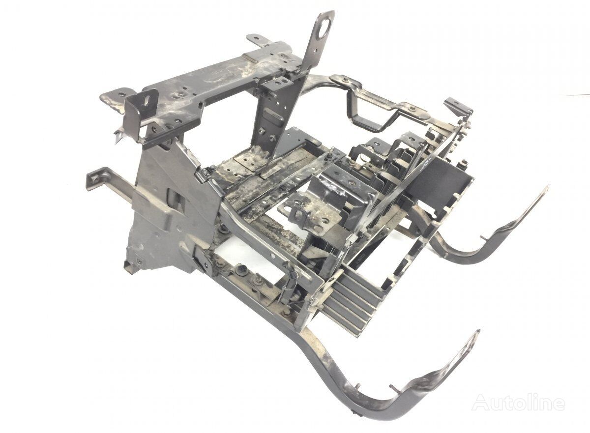 Subframe for centre drawer Volvo FH (01.12-) 82352829 для тягача Volvo FH, FM, FMX-4 series (2013-)