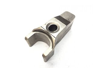 Fuel Injector Holder MAN TGL 8.220 (01.05-) для грузовика MAN TGL, TGM, TGS, TGX (2005-2021)