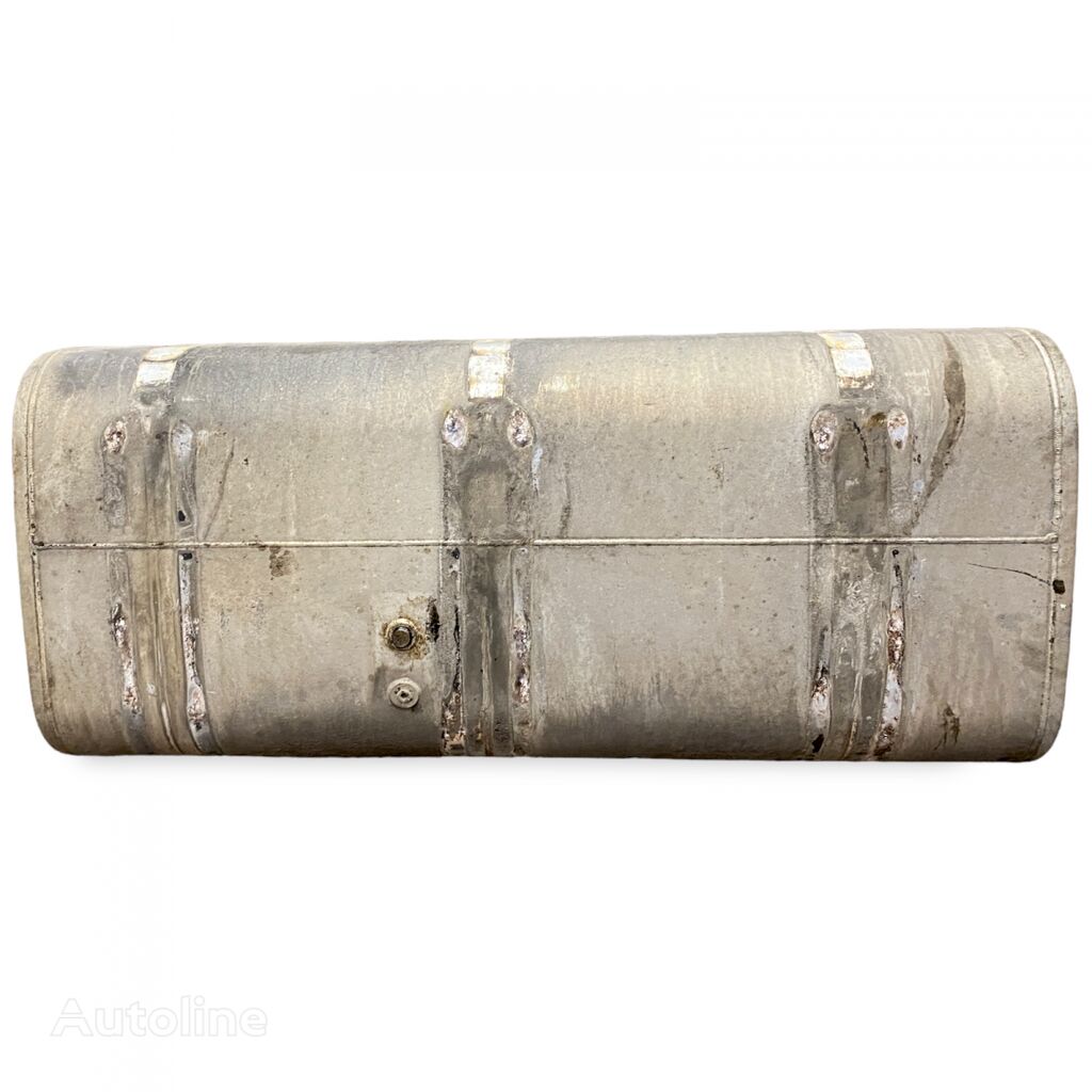 Aluminium Fuel Tank Scania R-series (01.04-) для автобуса Scania P,G,R,T-series (2004-2017)