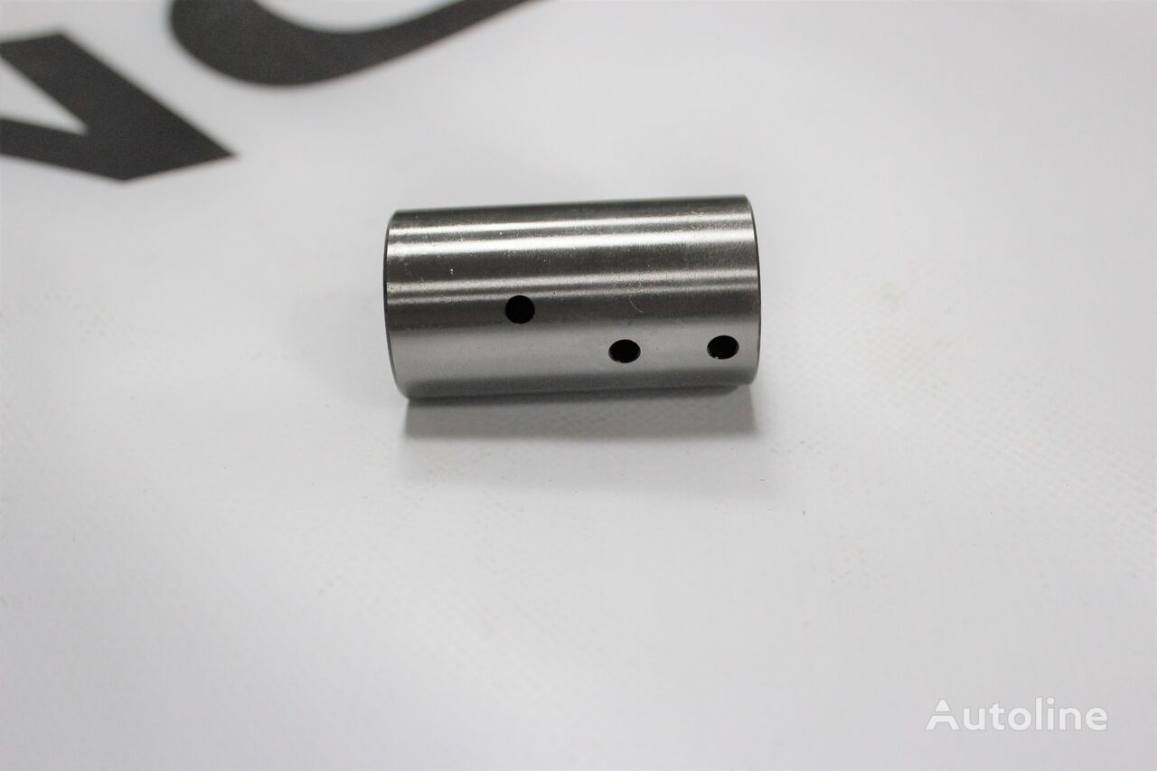 Axle, Diwa.6 150.00502910 Baltacıoğlu VOITH DIWA для автобуса