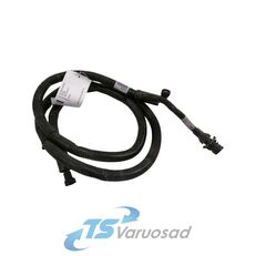 Ad Blue cable Volvo Ad Blue cable 21243147 для грузовика Volvo FL240