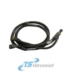 Ad Blue cable Volvo Ad Blue cable 20927930 для тягача Volvo FM-300