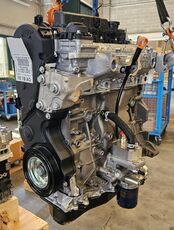 двигатель Peugeot Jumper/Boxer 2.2HDI DW12RU Euro 6 Brand New COMPLETE Engine для грузового микроавтобуса