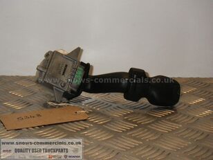 джойстик КПП Scania Gear Switch 1548288 для грузовика Scania P R Series