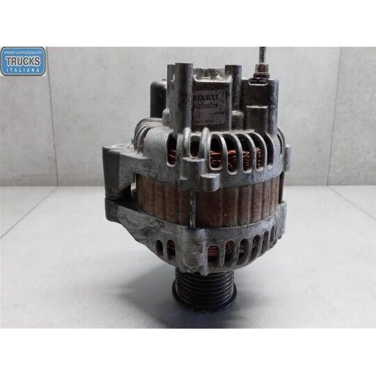 генератор Renault 7421289219 для грузовика Renault Midlum