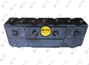 клапанная крышка Renault 5010450951 для тягача Renault  MIDLUM 180  DCI