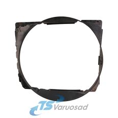 кожух вентилятора Volvo Fan shroud 5010619221 для тягача Volvo FL-240