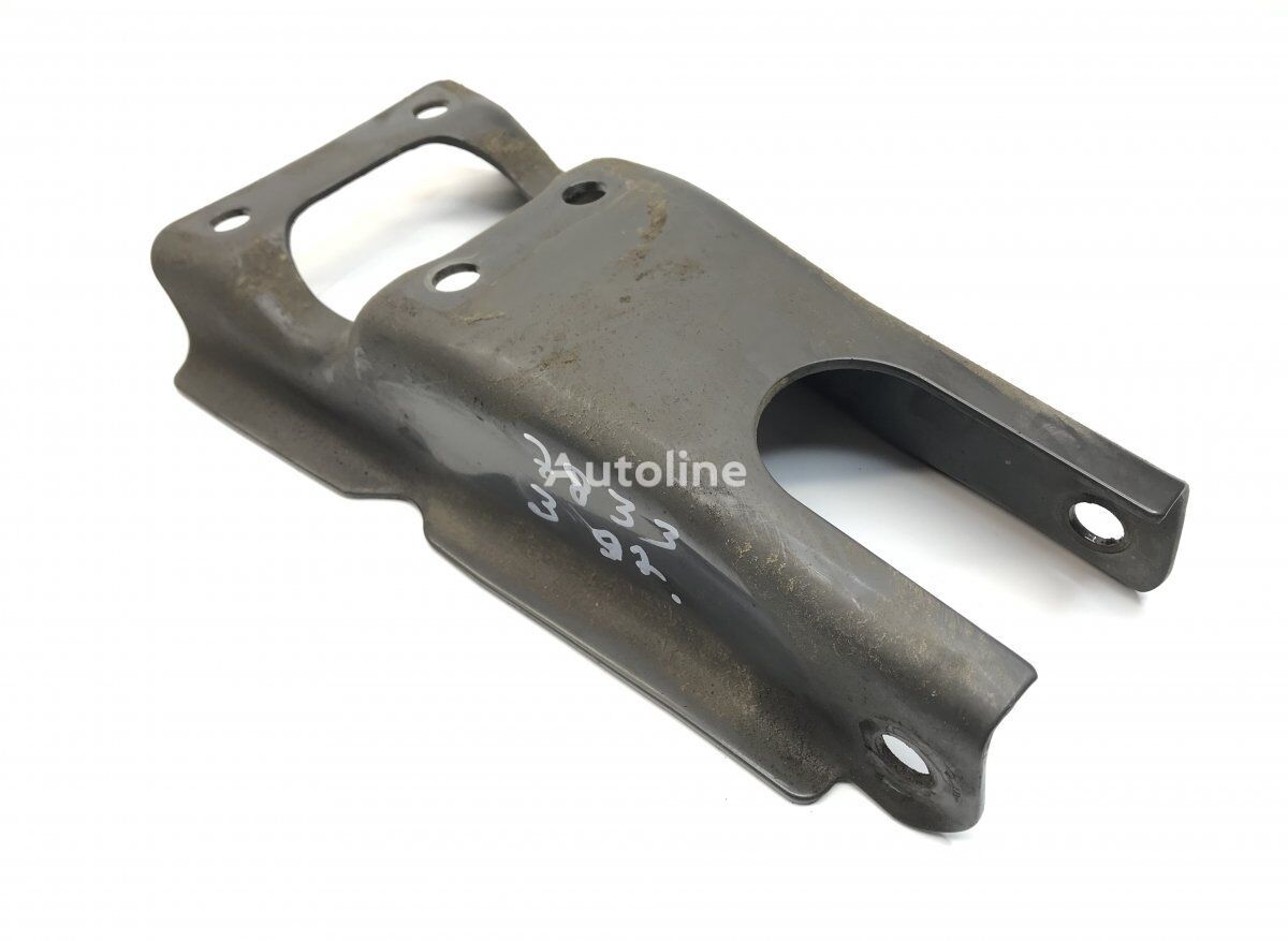 Shock Absorber Bracket, Front Axle Upper Left Volvo FH (01.12-) 3197808 для тягача Volvo FH, FM, FMX-4 series (2013-)