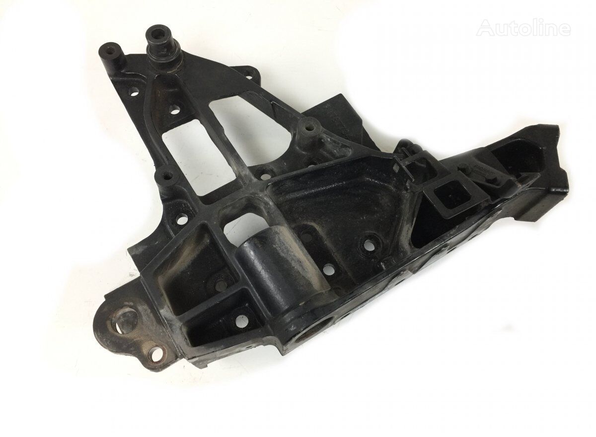 Frame Extension, Front Right Volvo FH (01.12-) 21767734 для тягача Volvo FH, FM, FMX-4 series (2013-)