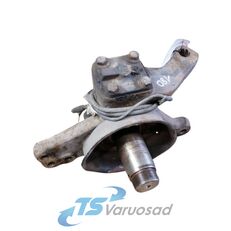 кулак поворотный Scania Steering knuckle 1443084 для тягача Scania G400