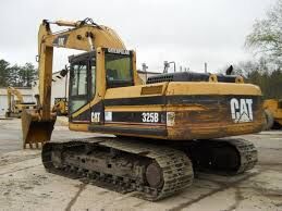 направляющее колесо Rola intinzatoare senila pentri miniexcavator для Caterpillar 301.1 301.5 301.5 REGA 301.5CR 301.6 301.6C