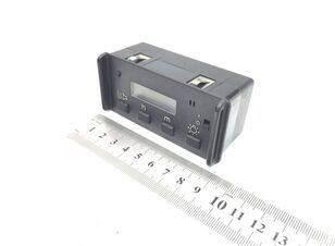 панель приборов Mercedes-Benz Actros MP2/MP3 1844 (01.02-) 0008277470 для грузовика Mercedes-Benz Actros, Axor MP1, MP2, MP3 (1996-2014)