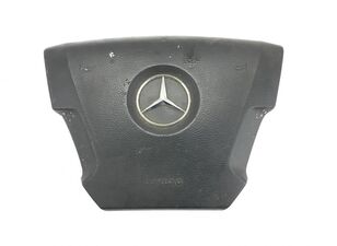 подушка безопасности Mercedes-Benz Actros MP4 1843 (01.12-) для тягача Mercedes-Benz Actros MP4 Antos Arocs (2012-)