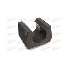 подвесной подшипник Mercedes-Benz MP4 RUBBER BEARING / RUBBER BUMPER Mounting the mid-axle cover 9425240078 для грузовика Mercedes-Benz ACTROS MP5 (2019-) 2500mm