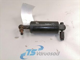 рабочий тормозной цилиндр Mercedes-Benz Exhaust brake cylinder A0001400859 для тягача Mercedes-Benz ACTROS 1832L