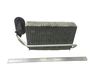 радиатор кондиционера Egelhof XF106 (01.14-) 1690708 для тягача DAF XF106 (2014-)