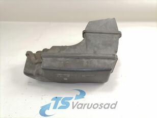 расширительный бачок Mercedes-Benz Kompressori resonaator 5411300790 для тягача Mercedes-Benz ACTROS 1832L