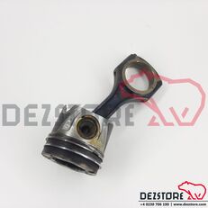 шатун Piston + biela A65100 для тягача Mercedes-Benz SPRINTER