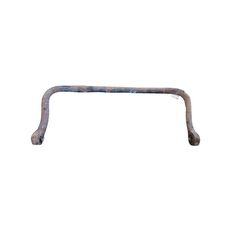 стабилизатор поперечной устойчивости MAN Anti-roll bar 81437156108 для тягача MAN TGM 18.240