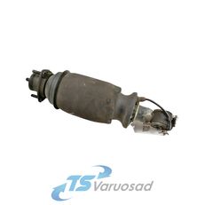 стабилизатор поперечной устойчивости Scania Cab suspension 1873668, 1910106 для тягача Scania R410