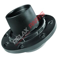 ступица RelaxParts 327246150 для полуприцепа BPW Wheel Hub