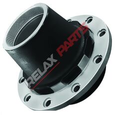 ступица RelaxParts для полуприцепа BPW Wheel Hub