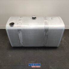 топливный бак Volvo - 21516449 - Brandstoftank 490L 120x70x71cm для грузовика