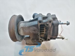 топливный насос MAN Fuel pump 51385073046 для тягача MAN TGA