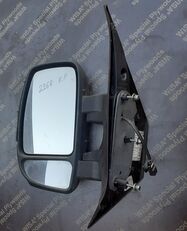 зеркало заднего вида 2.3 dCi 100 FWD 963020133R для легкового автомобиля Renault MASTER III Furgon (FV)